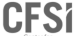 CFSi logo