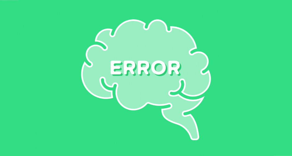 Using Processes to Avoid OutOfMemoryErrors
