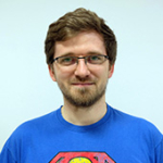 Sebastian Staszynski