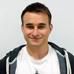 Mariusz Brona