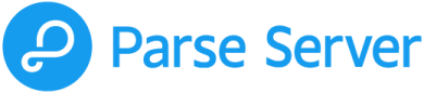 parse-server-logo