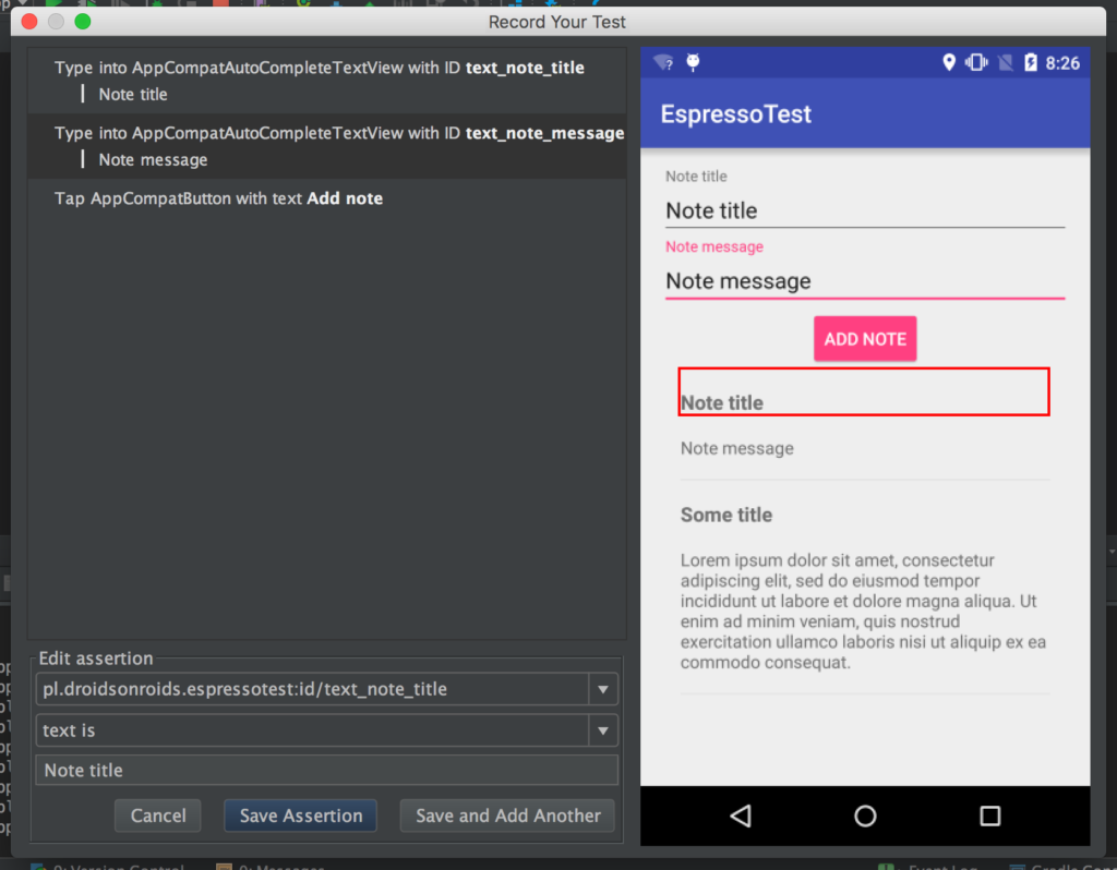 Zrzut ekranu 2016-08-17 o 08.26.55