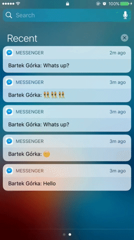 newClearNotif