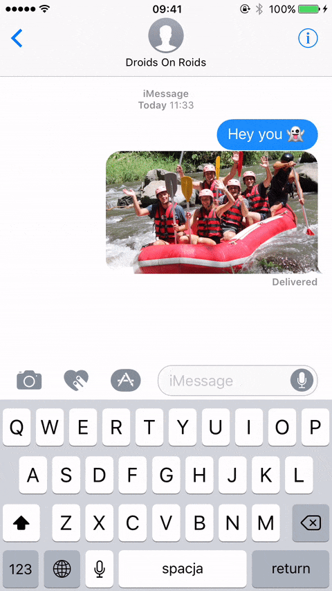 ios10stickers