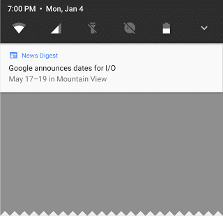 notifications inline controls1 crop