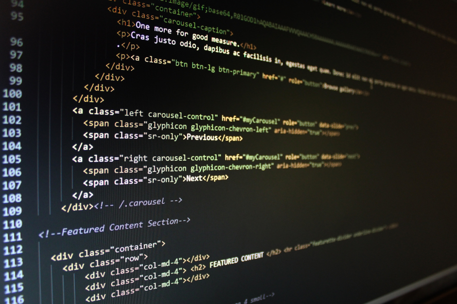 Scrapping Web Pages with Retrofit – jspoon Library