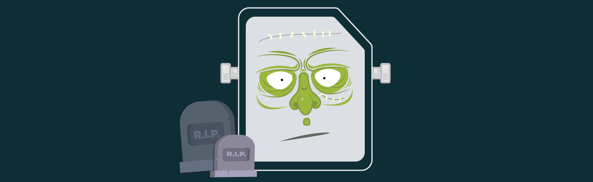 Files Edge Cases in Software Development