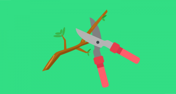 Android Studio and Git branches