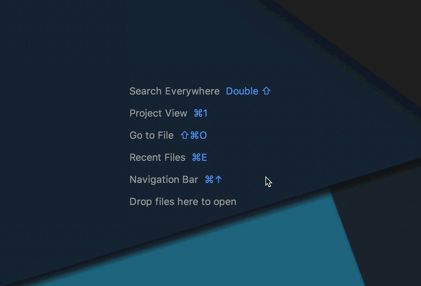 Android Studio and Git Branches How to Simplify Your Work LaptrinhX
