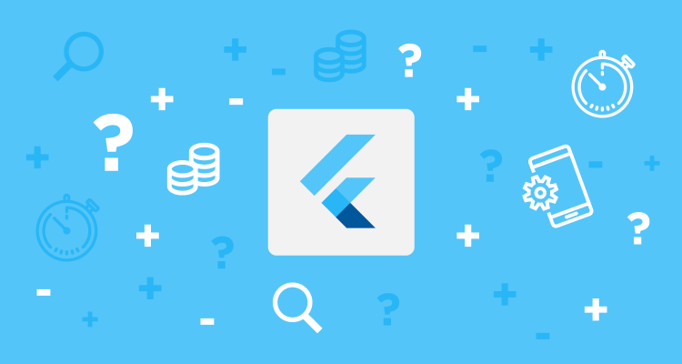 How to setup flutter and create a fresh project in visual studio code