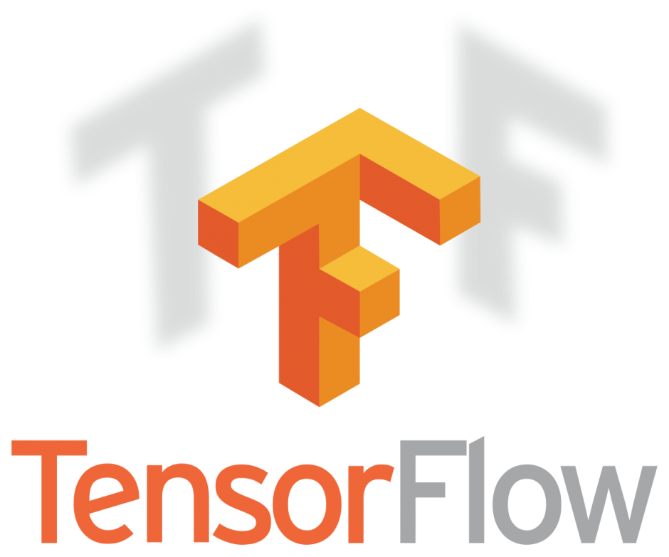 Tensor Flow Mobile App Development Poland