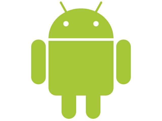 Android App Development Poland