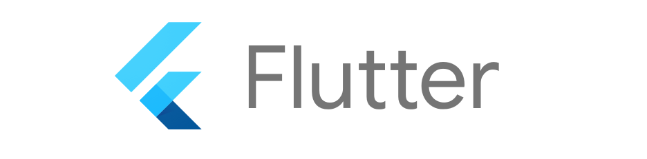 Flutter Mobile App Development Poland