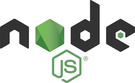 Node.js Outsource Your Mobile App Development to Poland