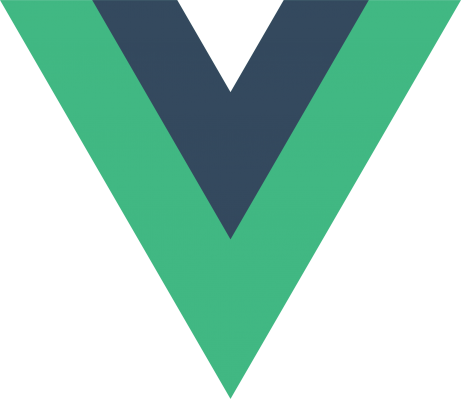 Vue.js Outsource Your Mobile App Development to Poland