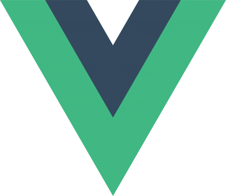 Vue.js Outsource Your Mobile App Development to Poland