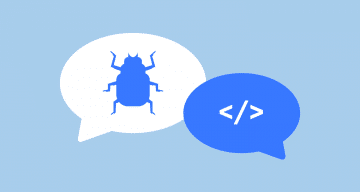 How to Report Bugs so that Developers Won’t Hate you