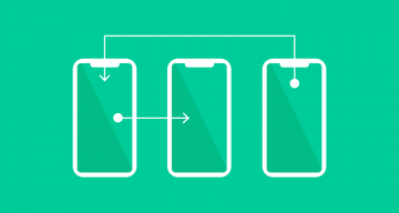 What is Mobile App Prototyping and Why Your App Needs It?