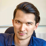 M-commerce App for Online Flash Sales