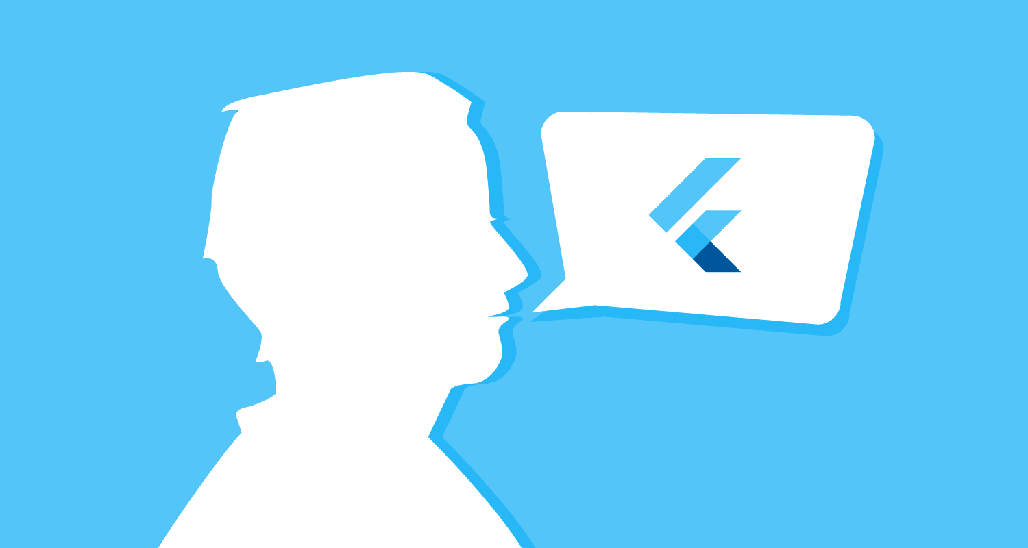 Top Apps Made with Flutter – Examples with Insights Top Apps Made with Flutter – Examples with Insights