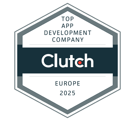 top ecommerce app development company