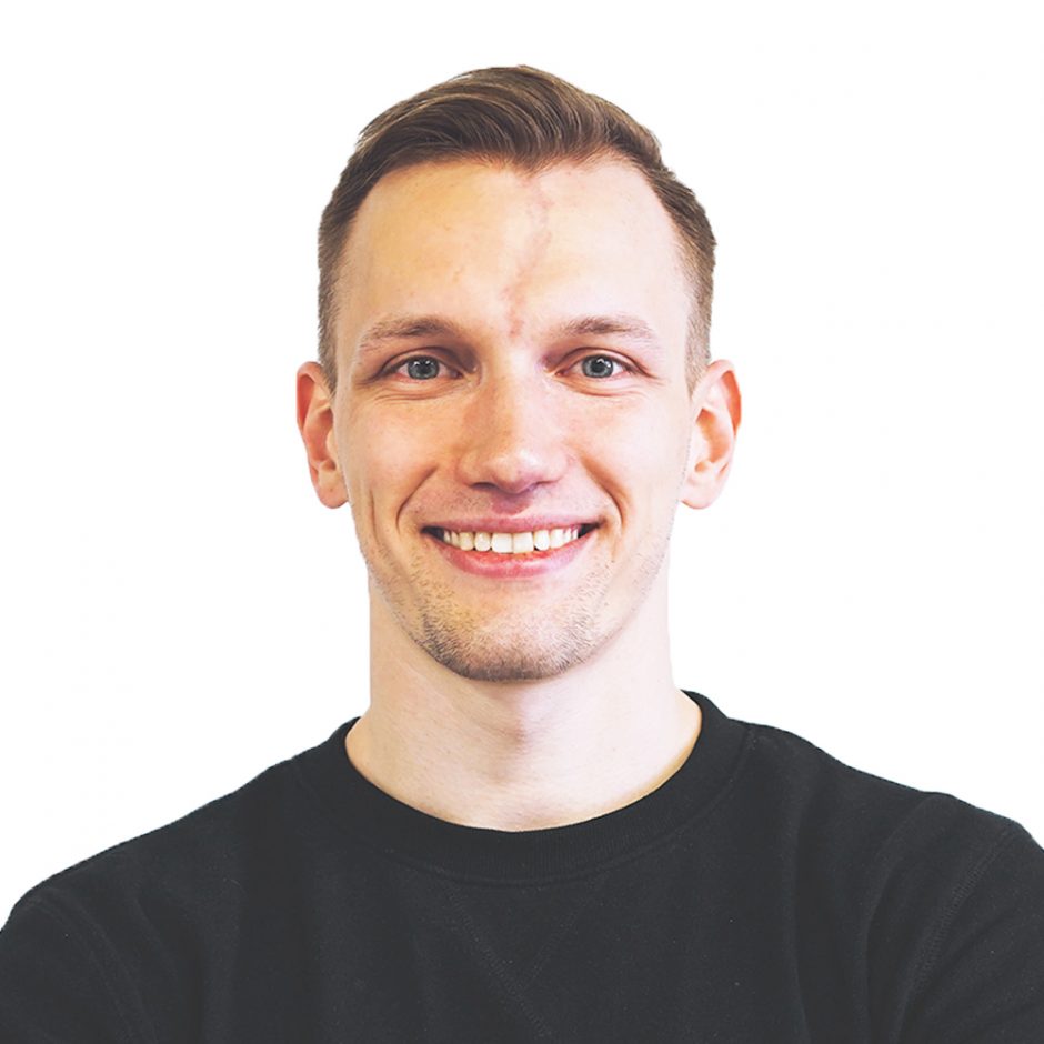 Kuba