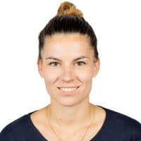 Katarzyna Owcarz