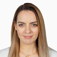 Adrianna Błaszczyńska