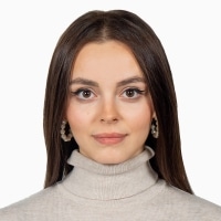 Aleksandra Zadorozna