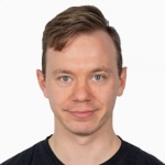 Bartosz Skuza