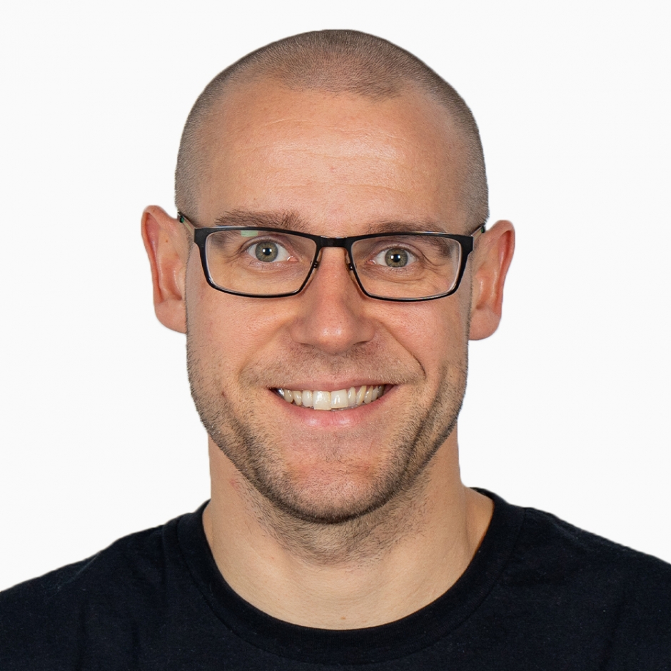 Ireneusz