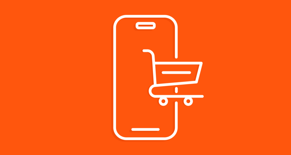 mobile commerce development best practices for 2020