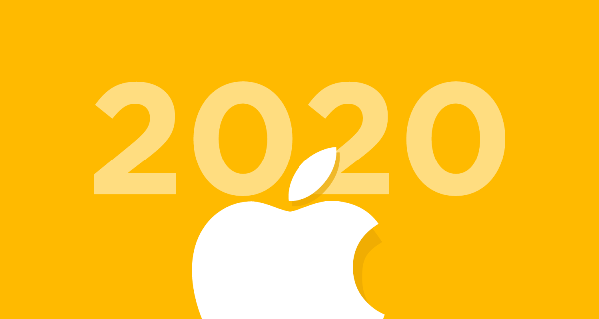 Future of iOS development and iOS development trends for 2020 z- article