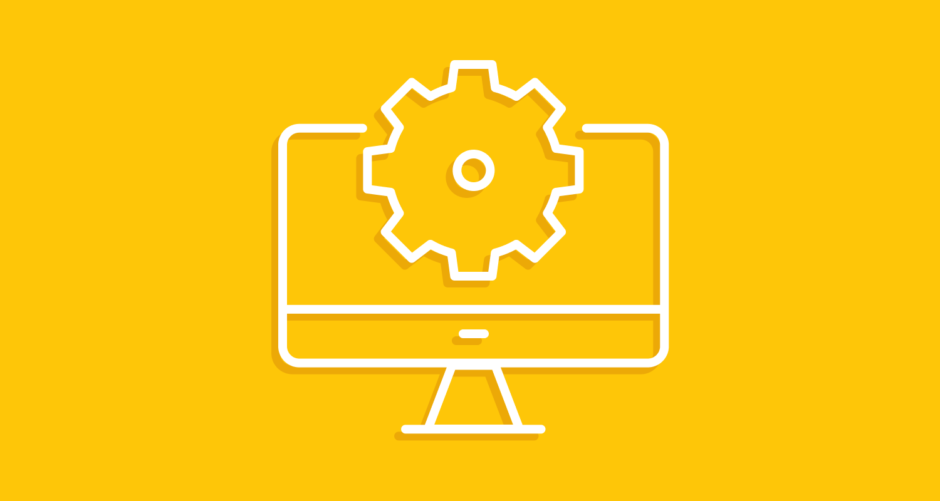 what is software house