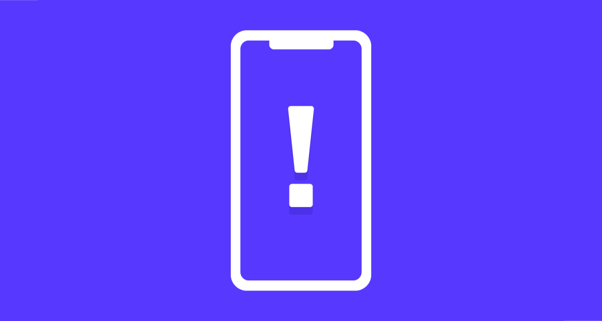 Common mistakes in mobile app development and how to avoid them
