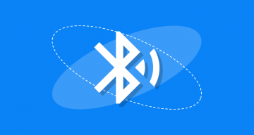Bluetooth Classic vs. Bluetooth Low Energy BLE