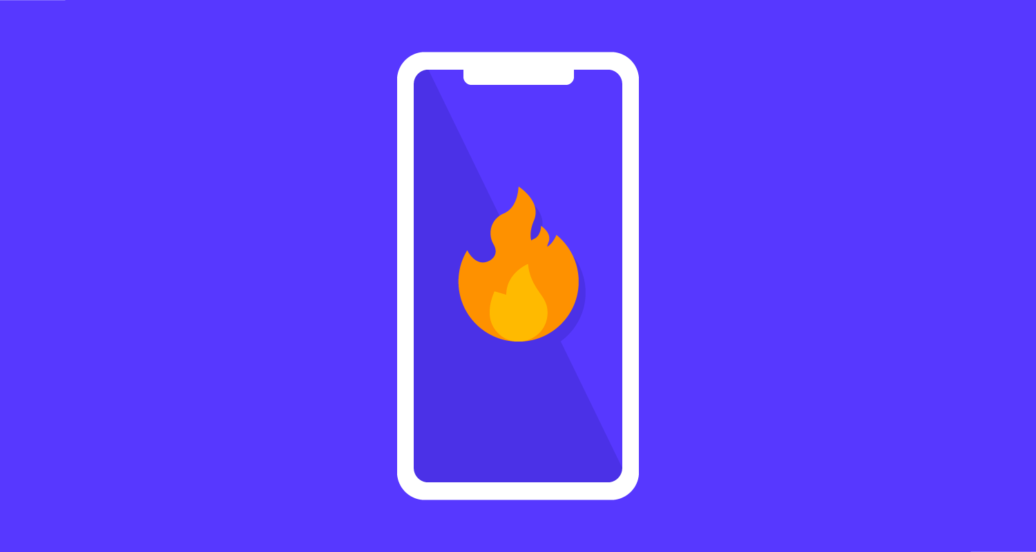 Top Mobile App Design Trends For 2020 App Owner S Guide