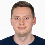 Tomasz Olichwer
