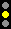 sample 2 animation yellow