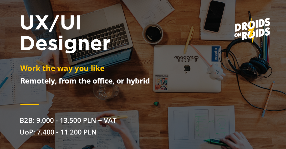 UX_UI-Designer.png