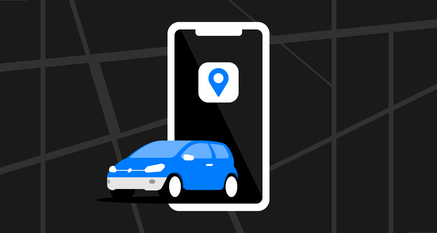Uber Starts Integrating its Driver App With Apple CarPlay