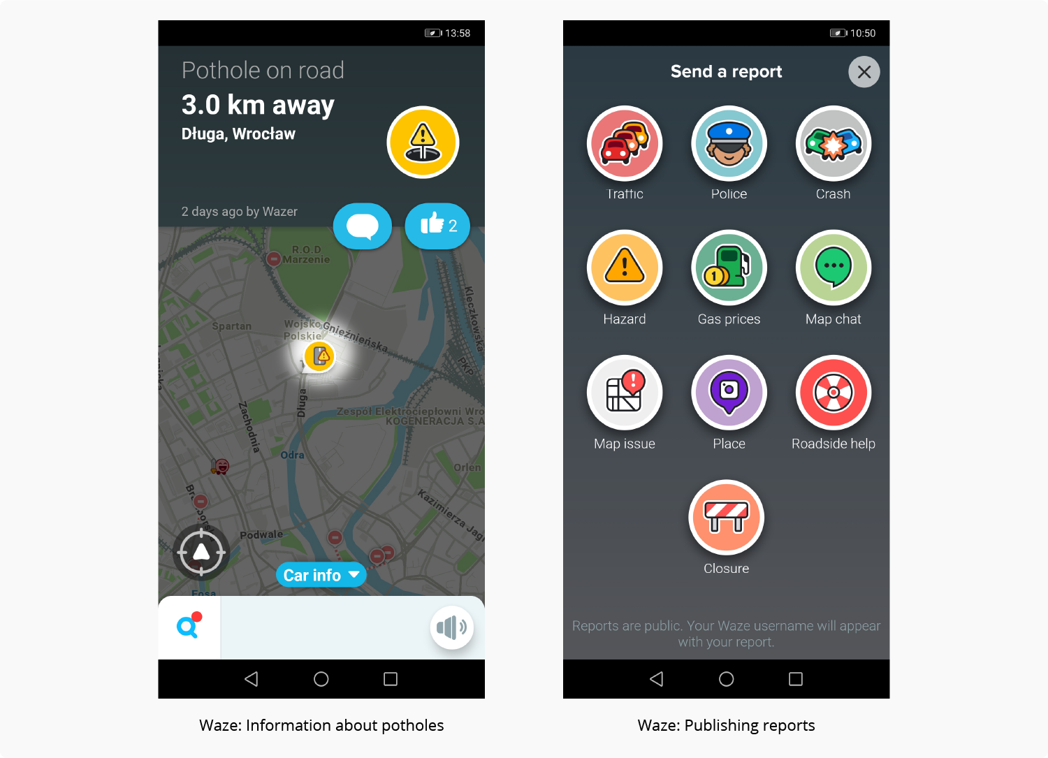 download waze cannot find gps download waze cannot find gps