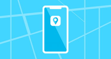 How to develop a GPS Navigation app - guide for app owners
