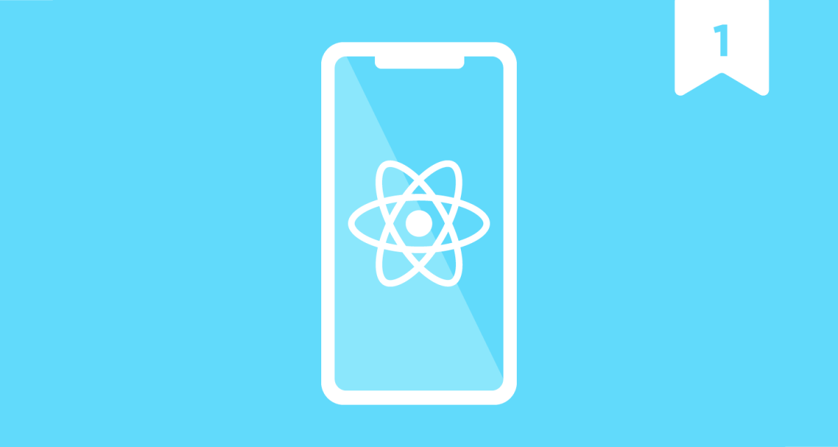 What is React Native in app development - introduction for app owners