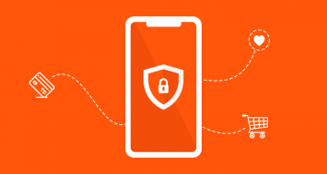 Mobile Commerce Security