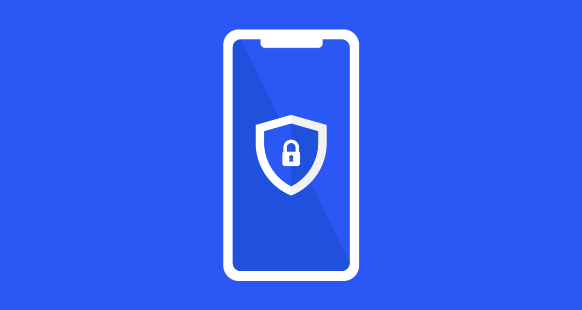 Mobile Application Security Testing - Guide