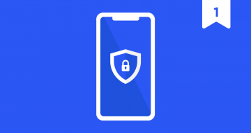 What is mobile app (and web) security?