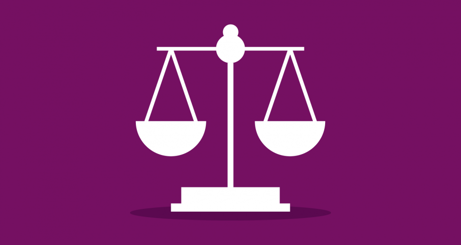 5 Key Legal Issues to Consider in your Mobile App Development in 2021
