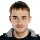 Full Stack Web Developer of Droids On Roids Mobile Development Company