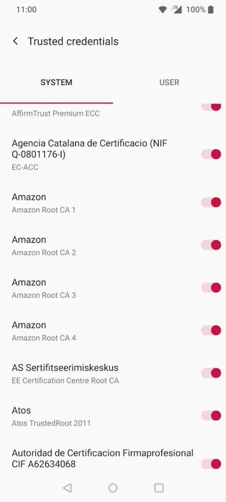 CB890E20 252D 46EC A198 F44EAC78D86A